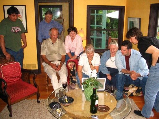 528x389 pixels (95K)