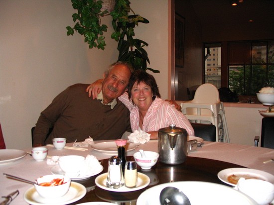 528x389 pixels (65K)