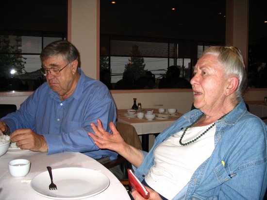 528x389 pixels (69K)