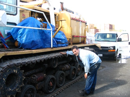 528x389 pixels (84K)