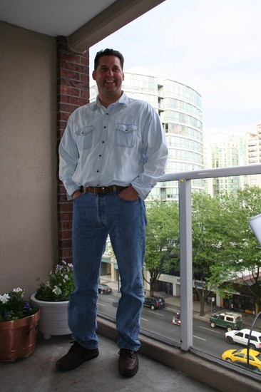 344x527 pixels (72K)