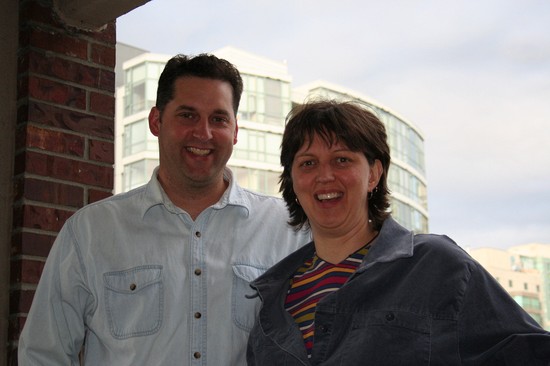 528x343 pixels (56K)