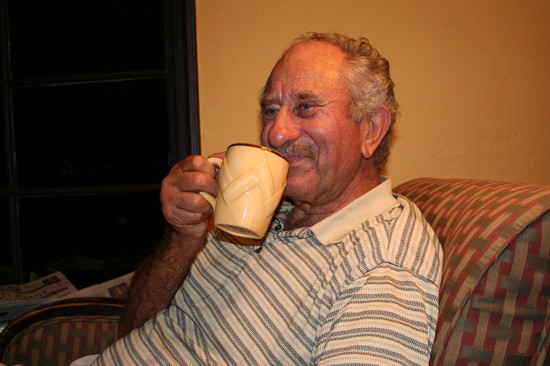 528x343 pixels (67K)